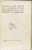 MILNE, A. A. Winnie The Pooh. (FIRST EDITION - FIRST PRINTING- 1926)