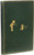 MILNE, A. A. Winnie The Pooh. (FIRST EDITION - FIRST PRINTING- 1926)