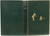 MILNE, A. A. Winnie The Pooh. (FIRST EDITION - FIRST PRINTING- 1926)
