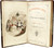 DICKENS, Charles. A Christmas Carol. In Prose. Being A Ghost Story of Christmas.  (FIRST EDITION FIRST ISSUE - 1843)