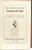 SHAKESPEARE, William. The Complete Works and Life Of William Shakespeare. (10 VOLUMES - 1909)