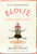 THOMPSON, Kay (Hilary Knight). Kay Thompson's Eloise At Christmastime. (1999 - SIGNED BY THE ILLUSTRATOR HILARY KNIGHT)