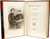 NICOLAY, John G. & John Hay. Abraham Lincoln A History. (10 VOLUMES - 1909 - IN THE PUBLISHER'S DELUXE BINDING)