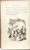 DICKENS, Charles. A Christmas Carol. In Prose. Being A Ghost Story of Christmas. (1843 - FIRST EDITION FIRST ISSUE)