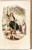 DICKENS, Charles. A Christmas Carol. In Prose. Being A Ghost Story of Christmas. (1843 - FIRST EDITION FIRST ISSUE)
