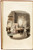 DICKENS, Charles. A Christmas Carol. In Prose. Being A Ghost Story of Christmas. (1843 - FIRST EDITION FIRST ISSUE)