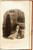 DICKENS, Charles. A Christmas Carol. In Prose. Being A Ghost Story of Christmas. (1843 - FIRST EDITION FIRST ISSUE)