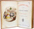 DICKENS, Charles. A Christmas Carol. In Prose. Being A Ghost Story of Christmas. (1843 - FIRST EDITION FIRST ISSUE)