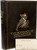 MALORY, Thomas, (Arthur Rackham). The Romance Of King Arthur And His Knights Of The Round Table. (1917 - SIGNED LIMITED EDITION)