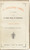 DICKENS, Charles. A Christmas Carol In Prose Being A Ghost Story of Christmas. (FIRST EDITION FIRST ISSUE - 1843)
