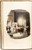 DICKENS, Charles. A Christmas Carol In Prose Being A Ghost Story of Christmas. (FIRST EDITION FIRST ISSUE - 1843)