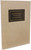 DODGSON, Charles Lutwidge - Carroll, Lewis; Leo John De Freitas. Alice's Adventures in Wonderland & Through the Looking-glass: Sir John Tenniel's Illustrations; 91 Prints From the Original Wood Blocks. (1988- THE ROCKET PRESS)
