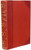 ZANGWILL, Israel. The Works of Israel Zangwill. (14 VOLUMES - LIMITED SIGNED EDITION - 1925)