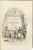 SHAKESPEARE, William. The Pictorial Edition Of The Works Of William Shakespeare. Comedies, Histories, Tragedies, & Biography. (8 VOLUMES - 1867)