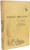 MILNE. A. A.. Winnie The Pooh. (1926 - FIRST EDITION FIRST PRINTING WITH THE DJ)
