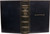 CHURCHILL, Winston S. Marlborough His Life and Times. (4 VOLS - ALL FIRST EDITIONS - 1933, 34, 36, 38)