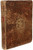 BARCLAY, Robert. An Apology for the True Christian Divinity, as the Same Is Held Forth, & Preached by the People, Called,... Quakers. (1678 - FIRST EDITION IN ENGLISH)