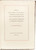 DODGSON, Charles Lutwidge - Lewis Carroll; Leo John De Freitas. Alice's Adventures in Wonderland & Through the Looking-glass: Sir John Tenniel's Illustrations; 91 Prints From the Original Wood Blocks. (THE ROCKET PRESS - 1988)