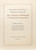 DODGSON, Charles Lutwidge - Lewis Carroll; Leo John De Freitas. Alice's Adventures in Wonderland & Through the Looking-glass: Sir John Tenniel's Illustrations; 91 Prints From the Original Wood Blocks. (THE ROCKET PRESS - 1988)