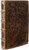 GLANVILL, Joseph. The Vanity of Dogmatizing: Or Confidence in Opinions Manifested in a Discourse of the Shortness & Uncertainty of Our Knowledge, and Its Causes, with Some Reflexions on Peripateticism... (1661 - FIRST EDITION)