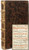 GLANVILL, Joseph. The Vanity of Dogmatizing: Or Confidence in Opinions Manifested in a Discourse of the Shortness & Uncertainty of Our Knowledge, and Its Causes, with Some Reflexions on Peripateticism... (1661 - FIRST EDITION)
