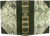 WILDE, Oscar. The Works / Writings of Oscar Wilde. (15 VOLUMES - EDITION DE LUXE - 1907)