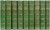 LINCOLN, Abraham (Roy P. Basler - editor). The Collected Works of Abraham Lincoln. (9 VOLUMES - FIRST EDITION - 1953)