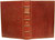 CHURCHILL. History of The English Speaking Peoples. (4 VOLUMES - THE AMERICAN EDITION)