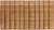 LONGFELLOW, Henry Wadsworth. The Complete Works Of Henry Wadsworth Longfellow. (11 VOLUMES - LARGE PAPER EDITION - 1886)