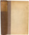 FORSTER, E. M.. A Passage to India. (FIRST EDITION - LIMITED SIGNED - 1924)