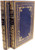 FOSTER, J. J.. Miniature Painters British and Foreign with Some Account of Those Who Practiced in America in The Eighteenth Century. (EDITION ROYALE - LIMITED TO 10 COPIES - 1903)