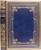 FOSTER, J. J.. Miniature Painters British and Foreign with Some Account of Those Who Practiced in America in The Eighteenth Century. (EDITION ROYALE - LIMITED TO 10 COPIES - 1903)