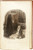 DICKENS, Charles. A Christmas Carol In Prose Being A Ghost Story of Christmas. (1843 - SECOND EDITION - IN THE ORIGINAL CLOTH)