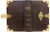 COMMON PRAYER. The Book of Common Prayer, and Administration of The Sacraments, and Other Rites & Ceremonies of The Church,... (1844)