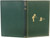 MILNE, A. A.. Winnie The Pooh. (1926 - FIRST EDITION - FIRST ISSUE)