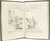 MILNE, A. A.. Winnie The Pooh. ( FIRST EDITION - FIRST ISSUE - 1926)