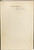 RAND, Ayn. For the New Intellectual: The Philosophy of Ayn Rand. (1961 - FIRST EDITION - SIGNED)