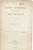 KIPLING, Rudyard. Life's Handicap Being Stories Of Mine Own People. (1891 - C. L. DODGSON'S COPY - FIRST EDITION 3RD PRINTING)