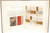 ROTH, Andrew. The Book of 101 Books: Seminal Photographic Books of the Twentieth Century. (2001 - LIMITED DELUXE EDITION)