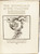 WAGNER, Richard (Arthur Rackham). The Rhinegold & The Valkyrie. (1910 - FIRST TRADE EDITION) WAGNER, Richard (Arthur Rackham). The Rhinegold & The Valkyrie. (1910 - FIRST TRADE EDITION)