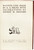 MILNE, A. A.. When We Were Very Young - Winnie The Pooh - House At Pooh Corner - Now We Are Six. (4 VOLUMES - NEW UNIFORM EDITION - 1977)