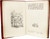 MILNE, A. A.. When We Were Very Young - Winnie The Pooh - House At Pooh Corner - Now We Are Six. (4 VOLUMES - NEW UNIFORM EDITION - 1977)