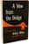 MILLER, Arthur. A View From The Bridge. (1955 - FIRST EDITION - SIGNED)