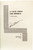 MILLER, Arthur. A View From The Bridge. Play In Two Acts. (1983- SIGNED) MILLER, Arthur. A View From The Bridge. Play In Two Acts. (1983- SIGNED)