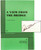 MILLER, Arthur. A View From The Bridge. Play In Two Acts. (1983- SIGNED) MILLER, Arthur. A View From The Bridge. Play In Two Acts. (1983- SIGNED)