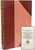 BUCHAN, John. A History Of The Great War. (8 VOLUMES - AUTOGRAPH EDITION - 1922)