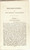 SHELLEY, Mary. Frankenstein; or, the Modern Prometheus & The Sleep Walker. (1831 - FIRST PRINTING OF THE THIRD AND FIRST ILLUSTRATED EDITION)