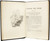 MILNE, A. A.. Winnie The Pooh. (1926 - FIRST EDITION - FIRST PRINTING - SIGNED BY E. H. SHEPARD)