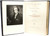 VAN DER WEYDE, William. The Life And Works Of Thomas Paine. (10 VOLUMES - PATRIOT'S EDITION - 1925)