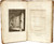 REEVE, Clara. The Old English Baron: A Gothic Story. (1778 - SECOND EDITION - FIRST EDITION THUS)